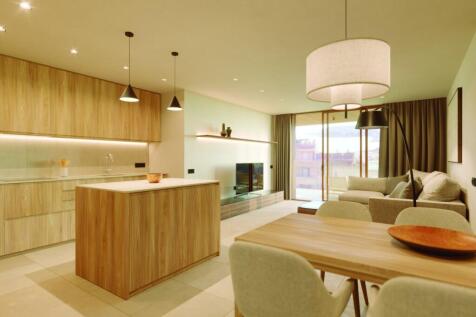 Kitchen (1)