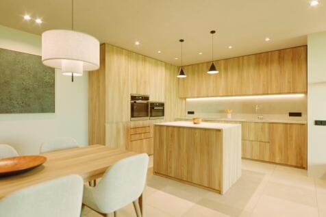 Kitchen (2)