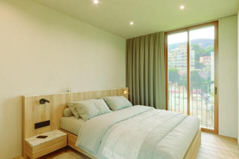 Bedroom (2)