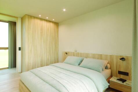 Bedroom (3)