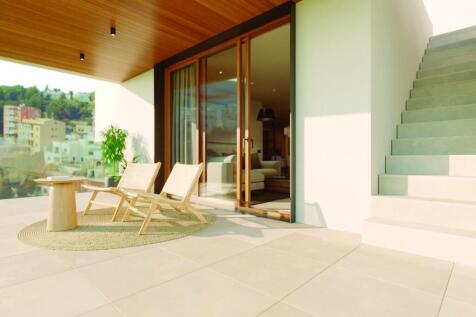 Covered Terrace (1)