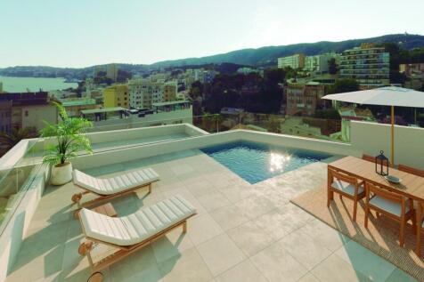 Roof Terrace (1)