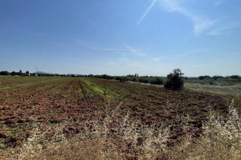 Plot (2)
