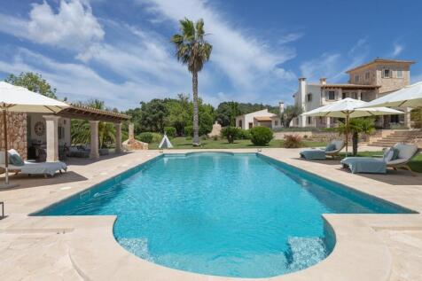 Pool (4)