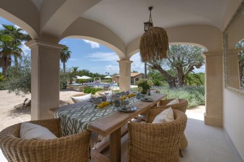Covered Terrace (6)
