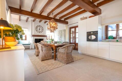 Kitchen (1)