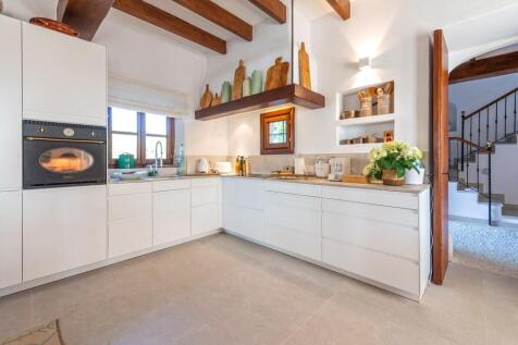 Kitchen (3)