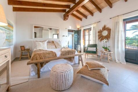 Bedroom (3)