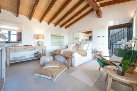 Bedroom (4)