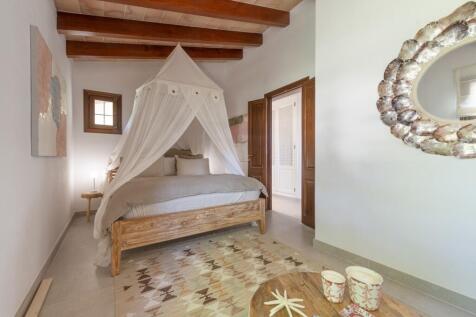 Bedroom (6)