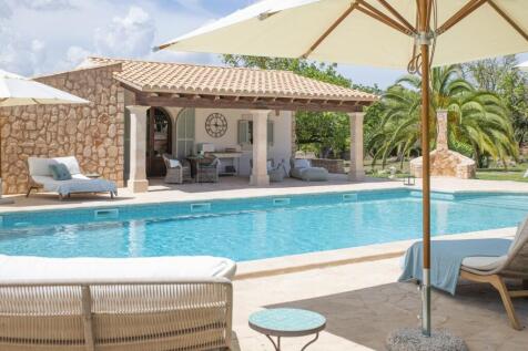 Pool (1)