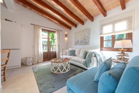 Guest House (1)