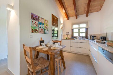 Guest House (2)