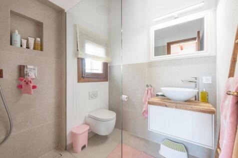 Guest House (4)