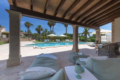 Covered Terrace (5)