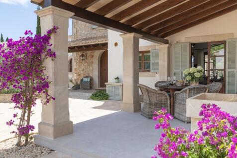 Covered Terrace (1)