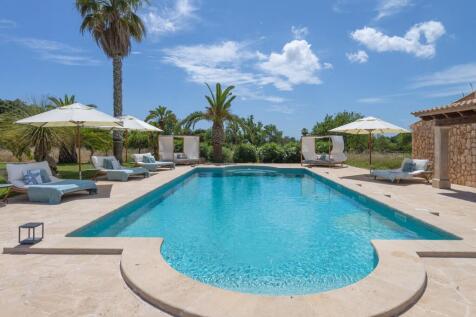 Pool (6)