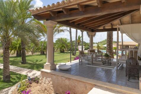 Covered Terrace (2)