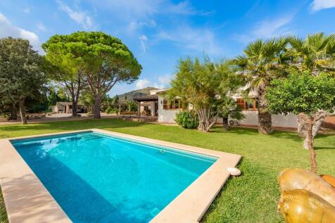 Pool (1)