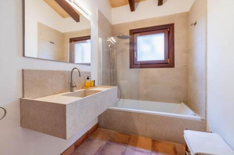 Bathroom (1)