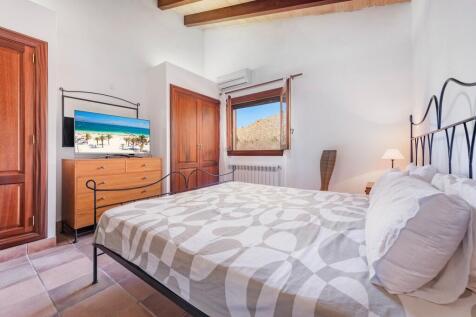 Bedroom (5)