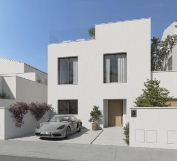 Facade (2)
