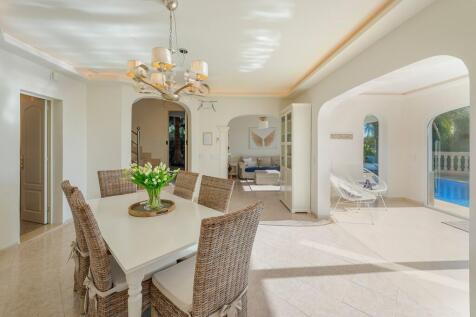 Dining (2)