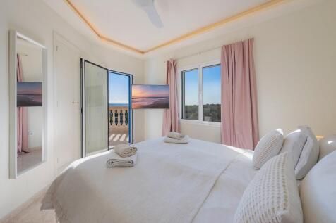 Bedroom (5)