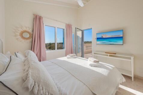 Bedroom (4)