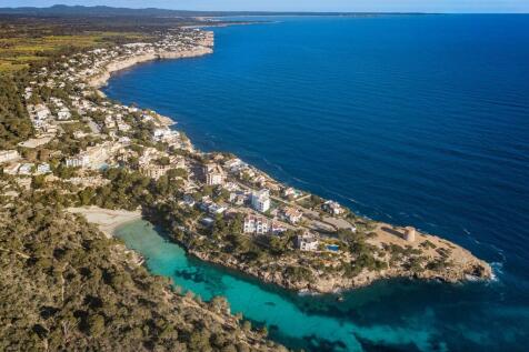 Aerial (1)