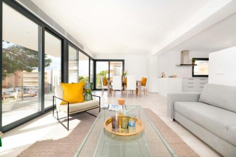 Living room (1)