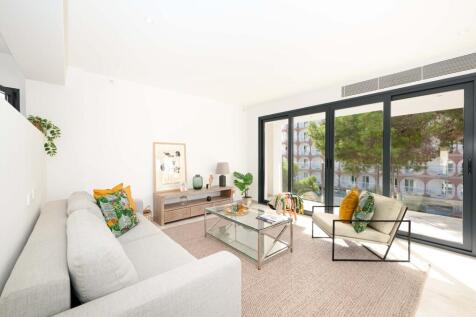 Living room (7)