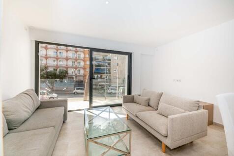 Living room (5)