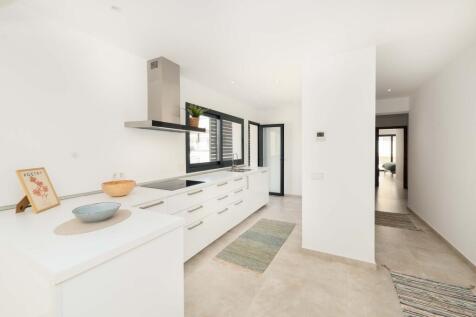 Kitchen (3)