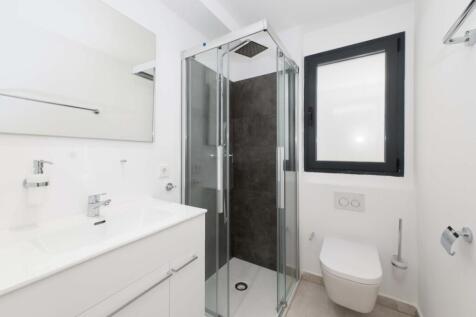 bathroom (7)