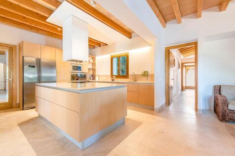 Kitchen (2)