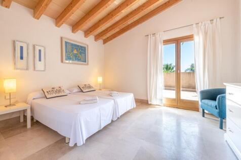 Bedroom (6)