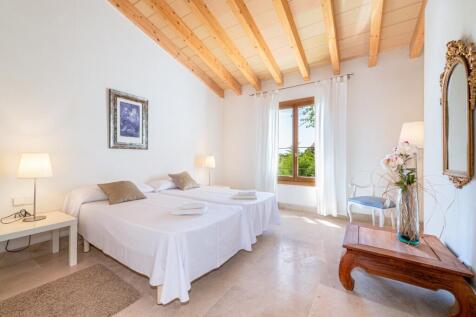 Bedroom (5)