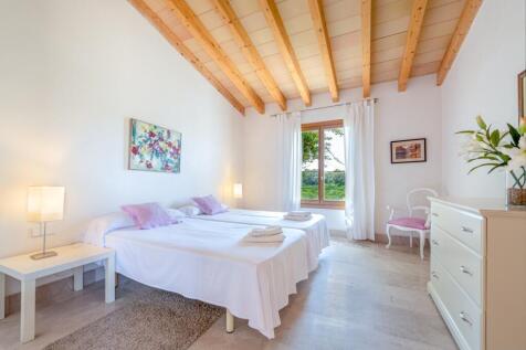 Bedroom (4)