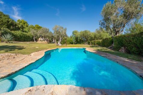 Pool (2)