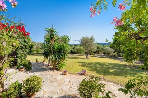 Garden (2)