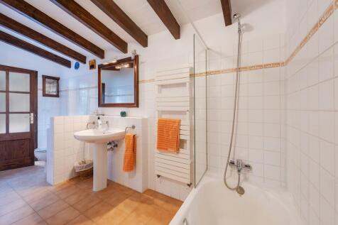 Bathroom (1)