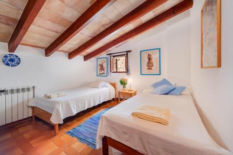 Bedroom (3)