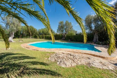 Pool (3)