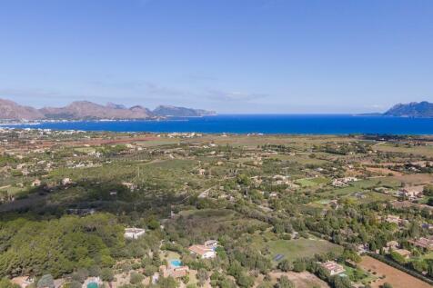 Aerial (1)