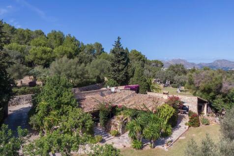 Aerial (3)