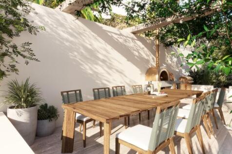 0_Outdoor Kitchen_1
