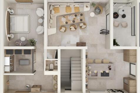 1_Ground floor