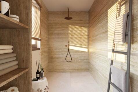 1_Ground floor_Maste