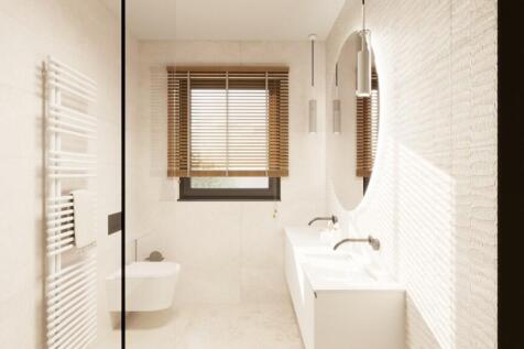 2_First floor_Bathro